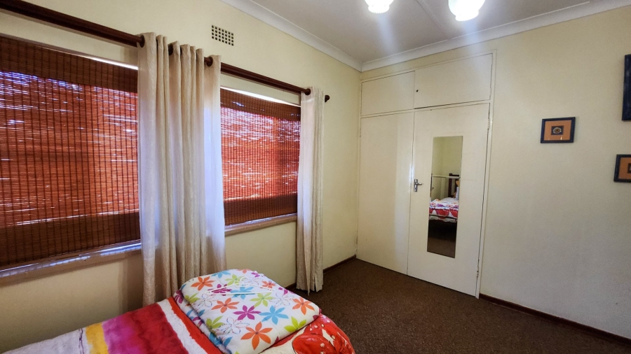 4 Bedroom Property for Sale in Stilfontein Ext 4 North West